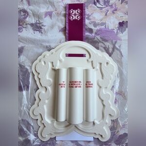 Glossier You Discovery Kit